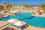 Hotel Amarina Abu Soma Resort
