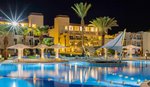 Hotel Amarina Abu Soma Resort