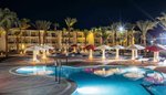 Hotel Amarina Abu Soma Resort