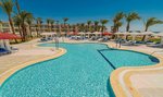 Hotel Amarina Abu Soma Resort