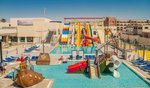 Hotel Amarina Abu Soma Resort