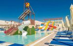 Hotel Amarina Abu Soma Resort