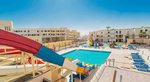 Hotel Amarina Abu Soma Resort