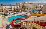 Hotel Amarina Abu Soma Resort