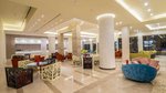 Hotel Amarina Abu Soma Resort