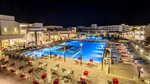 Hotel Amarina Abu Soma Resort