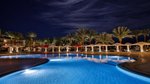 Hotel Amarina Abu Soma Resort