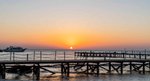 Hotel Amarina Abu Soma Resort