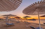 Hotel Amarina Abu Soma Resort