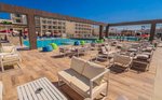 Hotel Amarina Abu Soma Resort