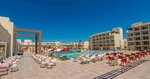 Hotel Amarina Abu Soma Resort