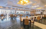 Hotel Amarina Abu Soma Resort