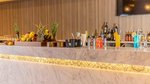 Hotel Amarina Abu Soma Resort