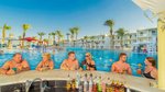 Hotel Amarina Abu Soma Resort