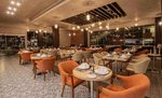 Hotel Amarina Abu Soma Resort
