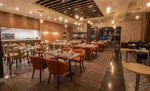 Hotel Amarina Abu Soma Resort