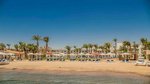 Hotel Amarina Abu Soma Resort