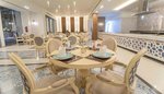 Hotel Amarina Abu Soma Resort