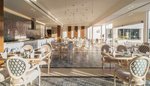 Hotel Amarina Abu Soma Resort
