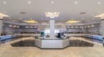 Hotel Amarina Abu Soma Resort