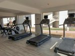 Hotel Amarina Abu Soma Resort