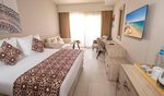Hotel Amarina Abu Soma Resort