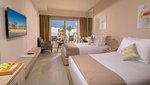 Hotel Amarina Abu Soma Resort