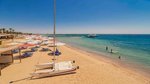Hotel Amarina Abu Soma Resort