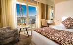 Hotel Amarina Abu Soma Resort