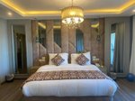 Hotel Amarina Abu Soma Resort
