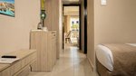 Hotel Amarina Abu Soma Resort