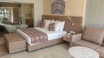 Hotel Amarina Abu Soma Resort