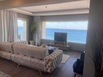 Hotel Amarina Abu Soma Resort