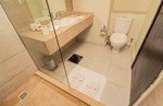 Hotel Amarina Abu Soma Resort