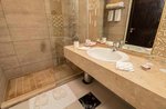 Hotel Amarina Abu Soma Resort