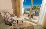 Hotel Amarina Abu Soma Resort