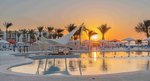 Hotel Amarina Abu Soma Resort