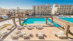 Hotel Amarina Abu Soma Resort