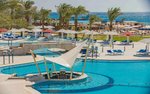 Hotel Amarina Abu Soma Resort