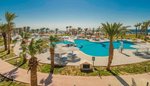 Hotel Amarina Abu Soma Resort