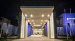 Hotel Amarina Abu Soma Resort