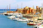 Port