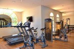 Fitness