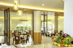 Bufet restaurant
