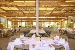 Bufet restaurant