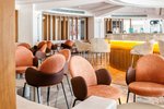 Hotel Amarina Saphir Beach Resort