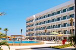 Hotel Amarina Saphir Beach Resort