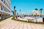 Hotel Amarina Saphir Beach Resort