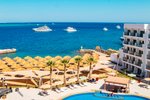 Hotel Amarina Saphir Beach Resort