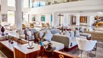 Hotel Amarina Saphir Beach Resort